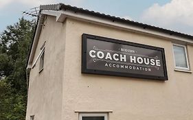 Coach House 2